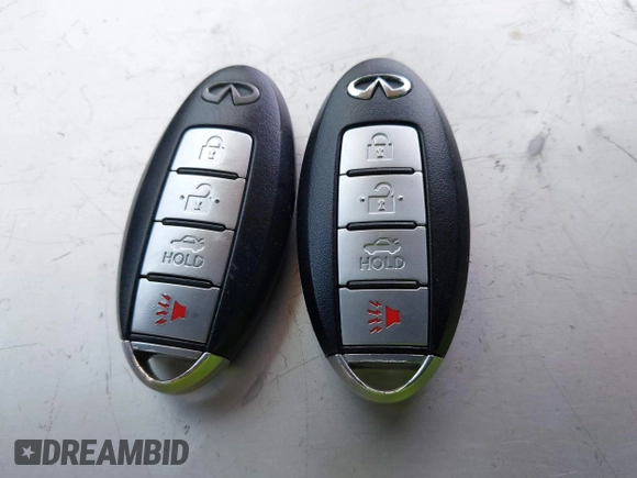 2012 Infiniti G25 Journey с VIN JN1DV6AP8CM700026, выставлен на аукционе IAAI как лот 42346665 с пробегом 131 774 миль миль и . История ставок и продаж доступна на DreamBid. Изображение 11.