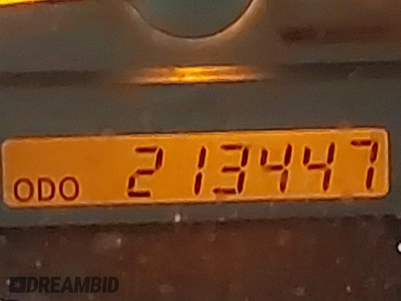 2003 Toyota Camry LE with VIN 4T1BE32K33U171859, listed as a IAAI auction lot 41938515 with 213,447 mi miles and . Bid and sale history available at DreamBid. Image 16.