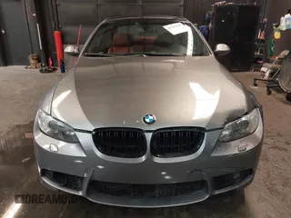 2008 BMW 3 Series 328i with VIN WBAWB33588P134753, listed as a IAAI auction lot 41357638 with 123,163 mi miles. Bid and sale history available at carsss.com. Image 13.