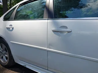 2014 Chevrolet Impala LS z VIN 2G1WA5E39E1176332, wystawiony jako IAAI lot #42233713 z przebiegiem 133 355 mil mil oraz . Historia ofert i sprzedaży dostępna na DreamBid. Obrazek 6.