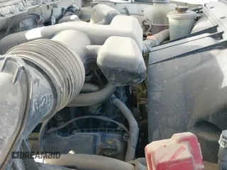 2019 Ford F-250 XL с VIN 1FT7W2A66KEC68830, выставлен на аукционе IAAI как лот 41676787 с пробегом 155 201 миль миль и . История ставок и продаж доступна на DreamBid. Изображение 18.