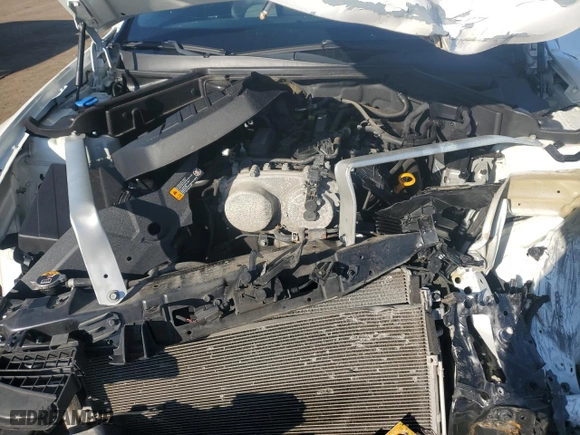 2018 Kia Stinger Premium with VIN KNAE25LA3J6012253, listed as a Copart auction lot 49543865 with NaN miles and Salvage Title. Bid and sale history available at carsss.com. Image 13.