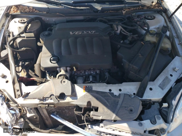 2014 Chevrolet Impala Limited LS with VIN 2G1WA5E36E1130246, listed as a Copart auction lot 46627165 with 237,977 mi miles and Salvage Title. Bid and sale history available at carsss.com. Image 11.