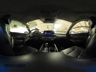 2022 Kia Telluride EX z VIN 5XYP3DHC0NG257513, wystawiony jako IAAI lot #42237366 z przebiegiem 43 936 mil mil oraz . Historia ofert i sprzedaży dostępna na DreamBid. Obrazek 19.