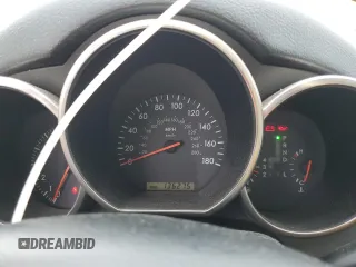 2002 Lexus SC 430 z VIN JTHFN48Y020004760, wystawiony jako Copart lot #56487275 z przebiegiem 136 275 mil mil oraz Szkody całkowita. Historia ofert i sprzedaży dostępna na DreamBid. Obrazek 9.