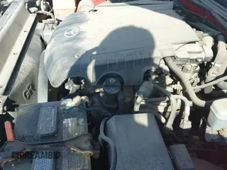2006 Toyota Tacoma X-Runner с VIN 5TETU22N26Z149637, выставлен на аукционе IAAI как лот 43365618 с пробегом 229 146 миль миль и . История ставок и продаж доступна на DreamBid. Изображение 19.