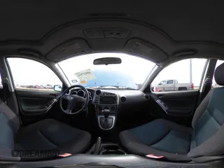 2006 Toyota Matrix STD z VIN 2T1LR30E36C562182, wystawiony jako IAAI lot #40937916 z przebiegiem 71 466 mil mil oraz . Historia ofert i sprzedaży dostępna na DreamBid. Obrazek 19.