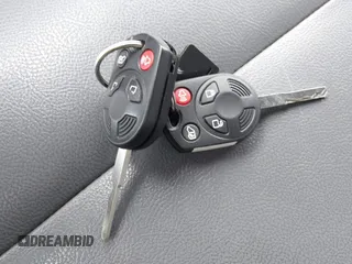 2017 Ford Transit XL с VIN 1FBZX2CM7HKA84741, выставлен на аукционе IAAI как лот 41782679 с пробегом 233 350 миль миль и . История ставок и продаж доступна на DreamBid. Изображение 11.