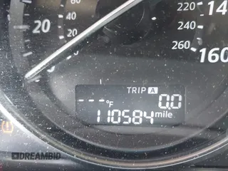2014 Mazda CX-5 Grand Touring with VIN JM3KE4DY9E0375014, listed as a IAAI auction lot 42000382 with 110,584 mi miles and . Bid and sale history available at DreamBid. Image 16.