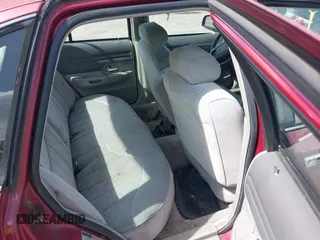 1995 Ford Crown Victoria с VIN 2FALP73W7SX173882, выставлен на аукционе IAAI как лот 42459860 с пробегом 125 958 миль миль и . История ставок и продаж доступна на DreamBid. Изображение 8.