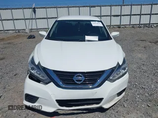 2018 Nissan Altima SV with VIN 1N4AL3APXJC480398, listed as a IAAI auction lot 41854845 with 113,019 mi miles and . Bid and sale history available at carsss.com. Image 12.