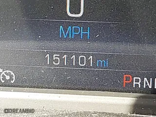 2014 Chevrolet Silverado 1500 LT with VIN 3GCUKREC5EG126926, listed as a IAAI auction lot 41455824 with 151,101 mi miles. Bid and sale history available at carsss.com. Image 16.