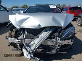 2018 Mercedes-Benz C 300 with VIN WDDWK4JB6JF754939, listed as a IAAI auction lot 37406882 with 73,043 mi miles and . Bid and sale history available at DreamBid. Image 13.