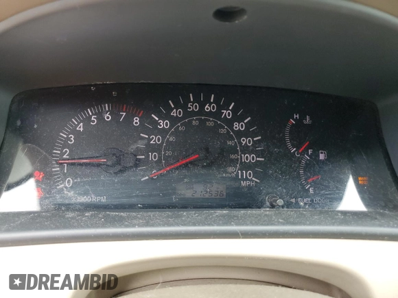 2006 Toyota Corolla CE with VIN 2T1BR32E76C684908, listed as a Copart auction lot 63909915 with 212,536 mi miles and Clean title. Bid and sale history available at DreamBid. Image 9.