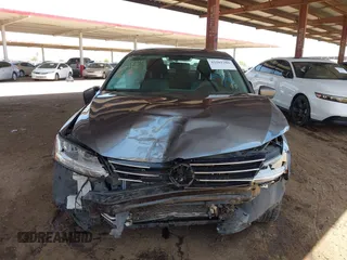 2017 Volkswagen Jetta S с VIN 3VW2B7AJ2HM350559, выставлен на аукционе IAAI как лот 42262206 с пробегом 112 333 миль миль и . История ставок и продаж доступна на DreamBid. Изображение 11.
