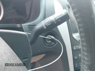 2013 Ford Explorer XLT с VIN 1FM5K7D96DGB26907, выставлен на аукционе IAAI как лот 42509047 с пробегом 157 544 миль миль и . История ставок и продаж доступна на DreamBid. Изображение 11.