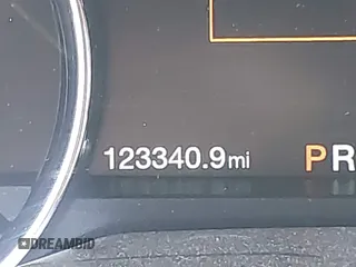 2017 Ford F-250 Lariat с VIN 1FT7W2B62HEC47187, выставлен на аукционе IAAI как лот 42558367 с пробегом 123 340 миль миль и . История ставок и продаж доступна на DreamBid. Изображение 15.