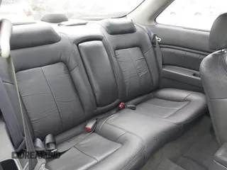 1997 Acura CL z VIN 19UYA1251VL023731, wystawiony jako IAAI lot #41812544 z przebiegiem 85 148 mil mil oraz . Historia ofert i sprzedaży dostępna na DreamBid. Obrazek 8.