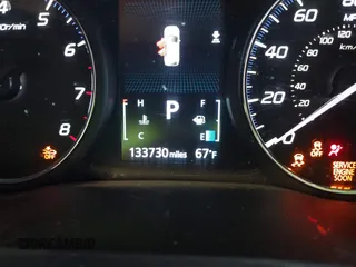 2020 Mitsubishi Outlander ES z VIN JA4AZ3A34LZ044369, wystawiony jako IAAI lot #42170949 z przebiegiem 133 730 mil mil oraz . Historia ofert i sprzedaży dostępna na DreamBid. Obrazek 15.