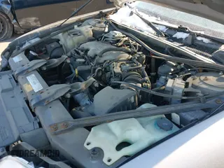 1997 Chevrolet Lumina with VIN 2G1WL52M1V9324398, listed as a IAAI auction lot 41632224 with 133,904 mi miles and . Bid and sale history available at DreamBid. Image 19.