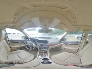 2012 Mercedes-Benz C 250 Sport z VIN WDDGF4HB7CA598084, wystawiony jako Copart lot #57668635 z przebiegiem Nie podano mil oraz Szkoda całkowita • Salvage title. Historia ofert i sprzedaży dostępna na DreamBid. Obrazek 14.