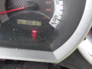 2014 Toyota Tacoma with VIN 3TMLU4EN0EM147243, listed as a IAAI auction lot 41684902 with 308,167 mi miles. Bid and sale history available at carsss.com. Image 14.