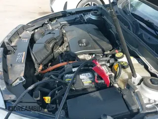 2013 Chevrolet Malibu Eco with VIN 1G11F5RR2DF116412, listed as a IAAI auction lot 42981857 with 164,109 mi miles and . Bid and sale history available at DreamBid. Image 12.