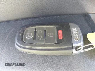2011 Audi Q5 Premium Plus z VIN WA1DKAFP8BA075736, wystawiony jako IAAI lot #42240625 z przebiegiem 130 788 mil mil oraz . Historia ofert i sprzedaży dostępna na DreamBid. Obrazek 11.