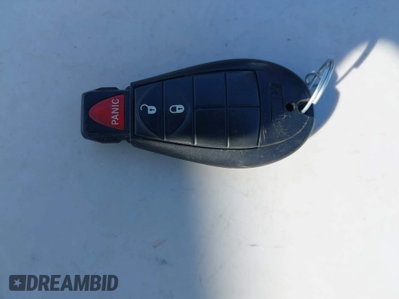 2012 Ram 1500 Express с VIN 1C6RD7KT9CS289049, выставлен на аукционе IAAI как лот 42120905 с пробегом 81 896 миль миль и . История ставок и продаж доступна на DreamBid. Изображение 11.