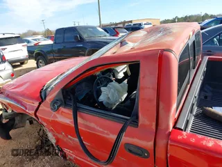 1999 Dodge Dakota SLT with VIN 1B7FL26X2XS237301, listed as a IAAI auction lot 41416307 with 1 mi miles. Bid and sale history available at carsss.com. Image 14.