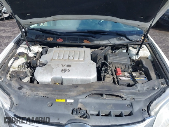 2011 Toyota Avalon with VIN 4T1BK3DB4BU371508, listed as a IAAI auction lot 41916559 with 203,667 mi miles and . Bid and sale history available at carsss.com. Image 10.