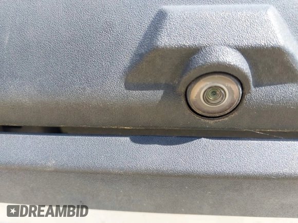 2019 Ford F-250 XL с VIN 1FT7W2BT7KEC91943, выставлен на аукционе IAAI как лот 42412103 с пробегом Не указан миль и . История ставок и продаж доступна на DreamBid. Изображение 20.