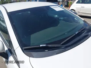 2017 Kia Rio LX z VIN KNADM4A30H6027274, wystawiony jako IAAI lot #42408832 z przebiegiem 131 037 mil mil oraz . Historia ofert i sprzedaży dostępna na DreamBid. Obrazek 6.