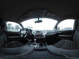 2016 Toyota Tundra SR z VIN 5TFRM5F13GX095535, wystawiony jako IAAI lot #41618316 z przebiegiem 131 386 mil mil oraz . Historia ofert i sprzedaży dostępna na DreamBid. Obrazek 23.