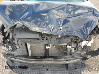 2019 Subaru Ascent Premium z VIN 4S4WMACD1K3454662, wystawiony jako Copart lot #56988105 z przebiegiem Nie podano mil oraz Szkoda całkowita • Salvage title. Historia ofert i sprzedaży dostępna na DreamBid. Obrazek 11.