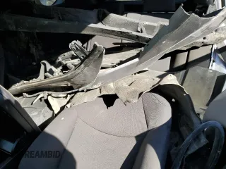 2019 Toyota RAV4 XLE with VIN JTMW1RFV5KD003972, listed as a Copart auction lot 49154825 with 0 mi miles and Salvage Title. Bid and sale history available at carsss.com. Image 10.