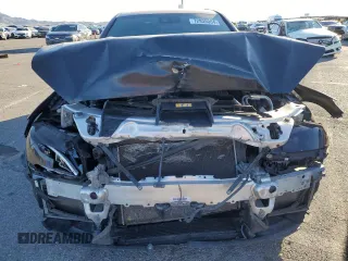 2017 Mercedes-Benz C 63 AMG с VIN 55SWF8GB9HU205956, выставлен на аукционе Copart как лот 72935004 с пробегом 81 191 миль миль и Списание • Salvage title. История ставок и продаж доступна на DreamBid. Изображение 5.