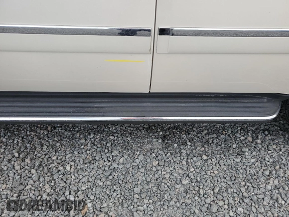2012 GMC Yukon Denali with VIN 1GKS1EEF2CR293128, listed as a Copart auction lot 78379574 with Not Provided miles and Salvage Title. Bid and sale history available at carsss.com. Image 13.
