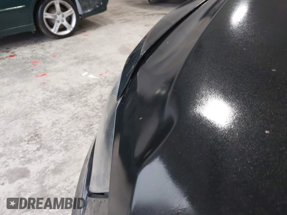 2013 Ford Taurus SHO с VIN 1FAHP2KT8DG159577, выставлен на аукционе IAAI как лот 41107630 с пробегом 90 865 миль миль и . История ставок и продаж доступна на DreamBid. Изображение 20.