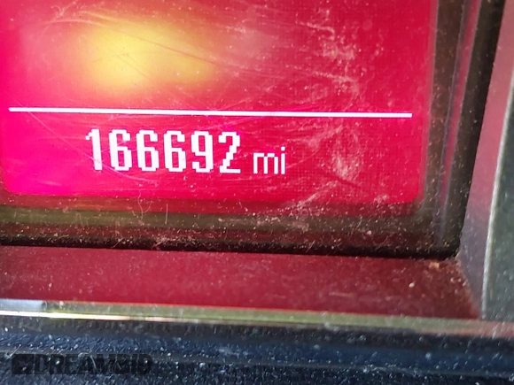 2015 GMC Terrain SLE z VIN 2GKALMEK2F6284538, wystawiony jako IAAI lot #41386412 z przebiegiem 166 692 mil mil oraz . Historia ofert i sprzedaży dostępna na DreamBid. Obrazek 15.