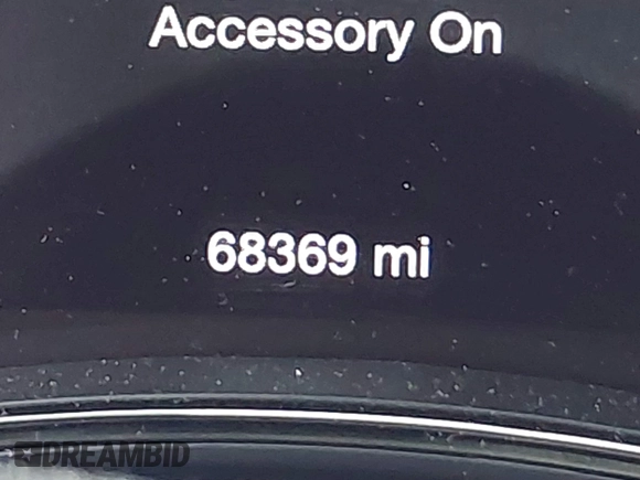 2019 Dodge Durango R/T с VIN 1C4SDJCT8KC663679, выставлен на аукционе IAAI как лот 42456952 с пробегом 68 369 миль миль и . История ставок и продаж доступна на DreamBid. Изображение 15.