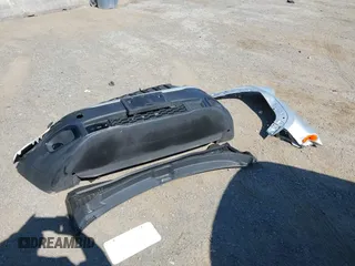 2017 Jeep Renegade Latitude с VIN ZACCJABB9HPG50241, выставлен на аукционе IAAI как лот 42807253 с пробегом 61 067 миль миль и . История ставок и продаж доступна на DreamBid. Изображение 12.