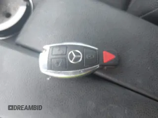 2012 Mercedes-Benz C 300 Sport with VIN WDDGF8BBXCR209813, listed as a IAAI auction lot 42446496 with 138,302 mi miles and . Bid and sale history available at DreamBid. Image 11.