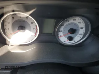 2012 Subaru Impreza 2.0i с VIN JF1GJAA63CH017178, выставлен на аукционе Copart как лот 50366875 с пробегом Не указан миль и Списание • Salvage title. История ставок и продаж доступна на DreamBid. Изображение 9.