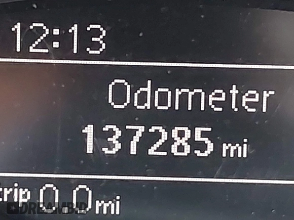 2013 Volkswagen Beetle 2.5L with VIN 3VWHX7AT3DM603962, listed as a IAAI auction lot 42329256 with 137,285 mi miles and . Bid and sale history available at DreamBid. Image 15.