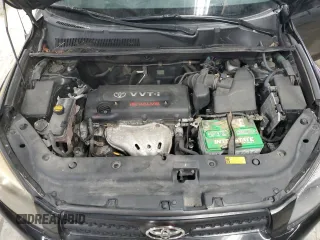 2007 Toyota RAV4 Sport z VIN JTMZD32VX76040969, wystawiony jako Copart lot #66739055 z przebiegiem 184 527 mil mil oraz Czysty tytuł • Clean title. Historia ofert i sprzedaży dostępna na DreamBid. Obrazek 11.