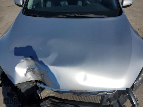 2019 Kia Sorento S V6 with VIN 5XYPG4A56KG511897, listed as a Copart auction lot 89234385 with 179,877 mi miles and Salvage Title. Bid and sale history available at carsss.com. Image 12.
