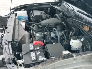2023 Toyota Tacoma SR with VIN 3TYRX5GNXPT076211, listed as a IAAI auction lot 42502357 with 22,260 mi miles and . Bid and sale history available at DreamBid. Image 24.