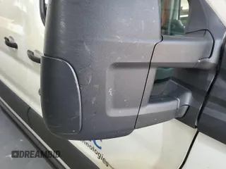 2017 Ford Transit z VIN 1FTYE1YM6HKB17664, wystawiony jako IAAI lot #42516423 z przebiegiem 198 457 mil mil oraz . Historia ofert i sprzedaży dostępna na DreamBid. Obrazek 12.