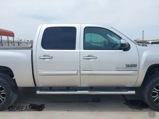 2013 Chevrolet Silverado 1500 LT with VIN 3GCPCSE08DG297496, listed as a IAAI auction lot 42046611 with 246,657 mi miles and . Bid and sale history available at DreamBid. Image 13.